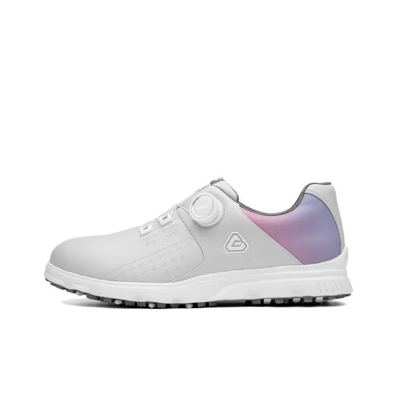 PGM Cushioning Wear-Resistant Golf Shoes Men's-9