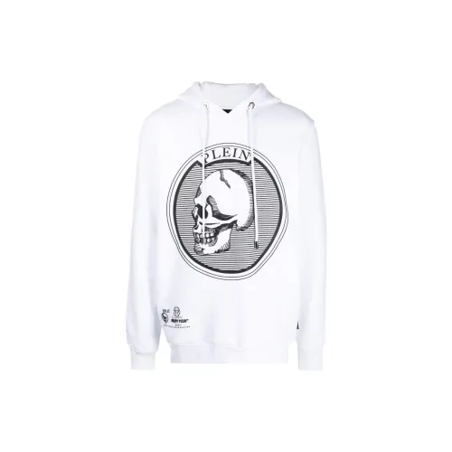 PHILIPP PLEIN Men Sweatshirt