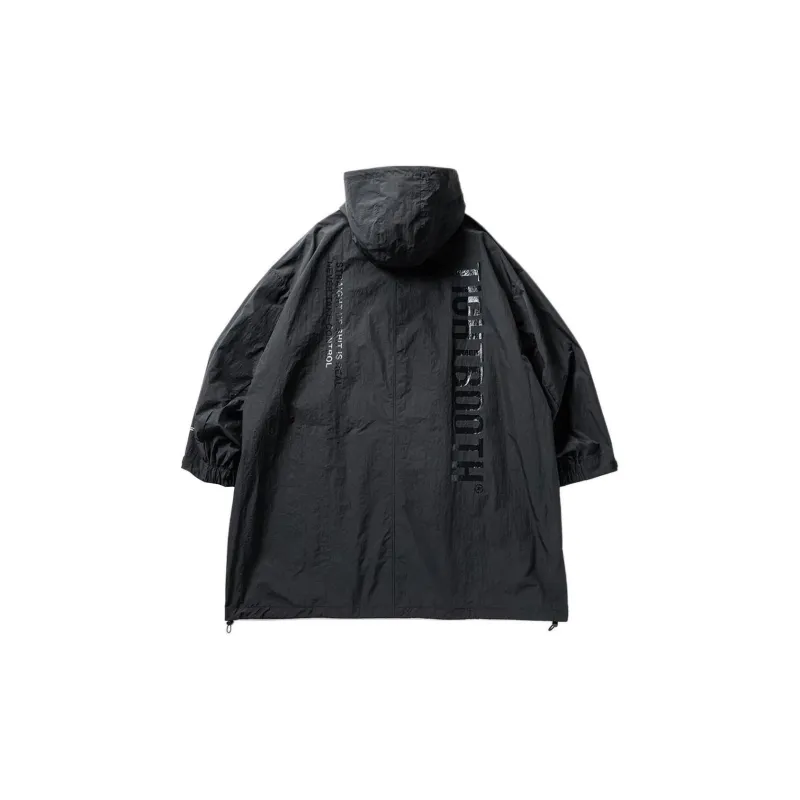 TIGHTBOOTH FW23 Jackets Coats Men's-5