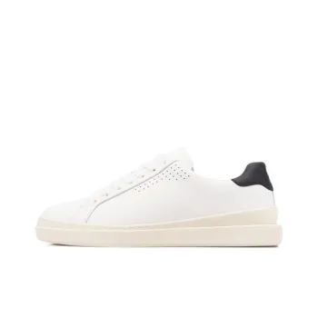 PALM ANGELS Palm Two Low top Sneakers