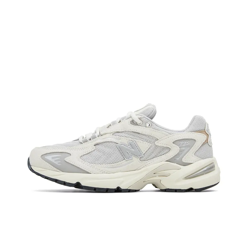 New Balance 725 White-0