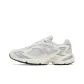 Grey/Off White