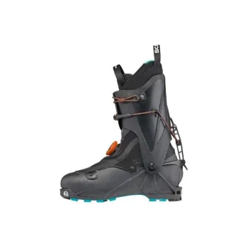 SCARPA Ski Boots