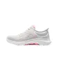 Gray Pink