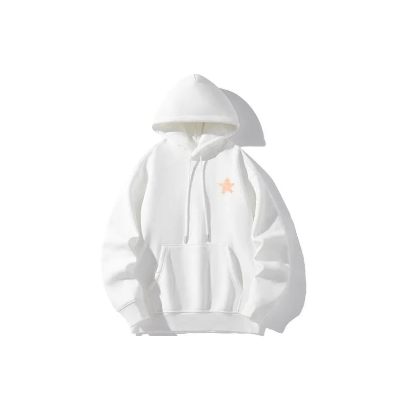 SOCKKEY Sweatshirts Unisex-29