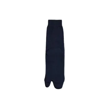 Maison Margiela Tabi Socks