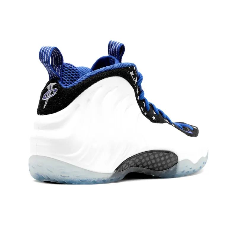 Nike Air Foamposite One Shooting Stars-2