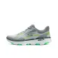 Gray Green