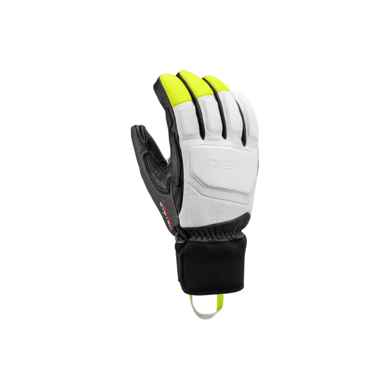LEKI Ski Gloves-3