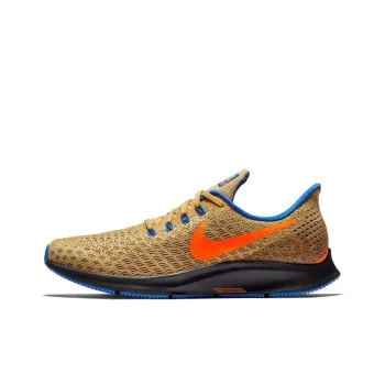 Nike Air Zoom Pegasus 35 Mowabb
