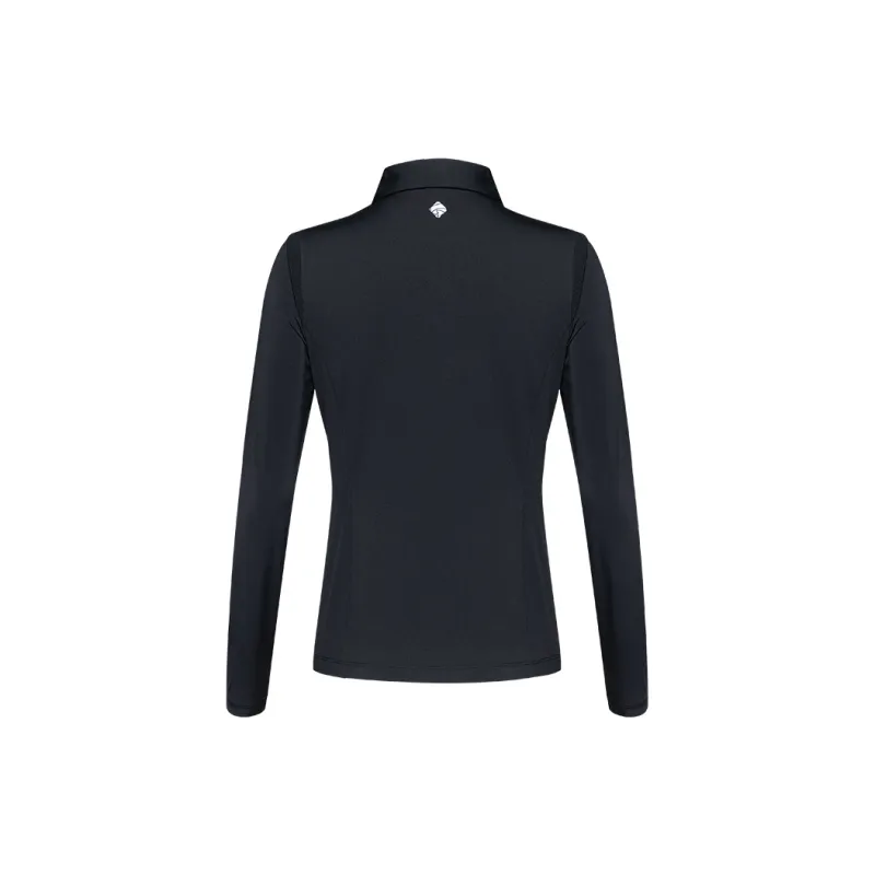 GOLF Polo Shirts Women's-4