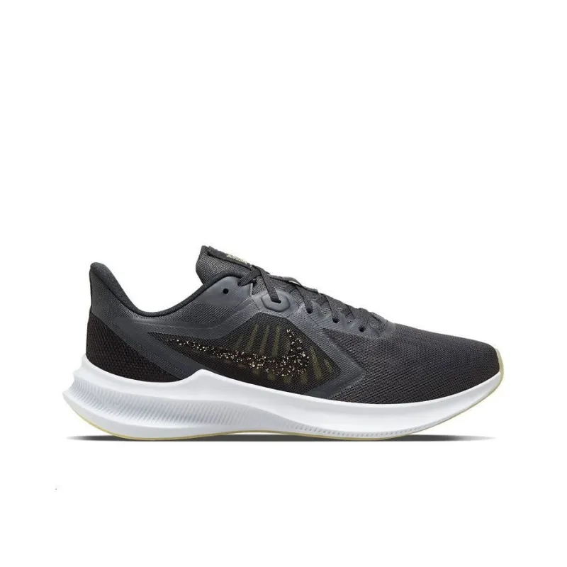 Nike Downshifter 10 Se-1