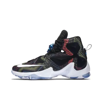 Nike LeBron 13 Bhm 2016