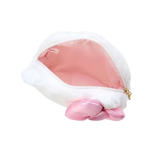 Sanrio Coin Purses-1
