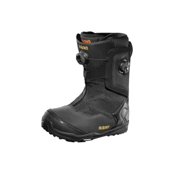 ThirtyTwo Ski Boots