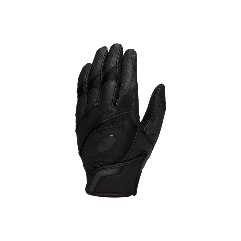 Asics Baseball Gloves Batter's Glove Leather Unisex-10