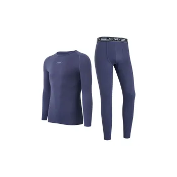 JOCKEY Men Thermal Sets