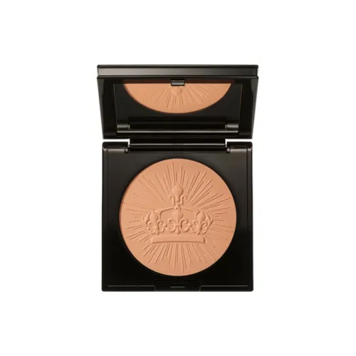 PAT McGRATH LABS 쉐도우 컨투어 여성