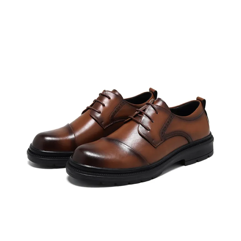 Cachiotti KAQIAODI Casual Shoes Men's-6