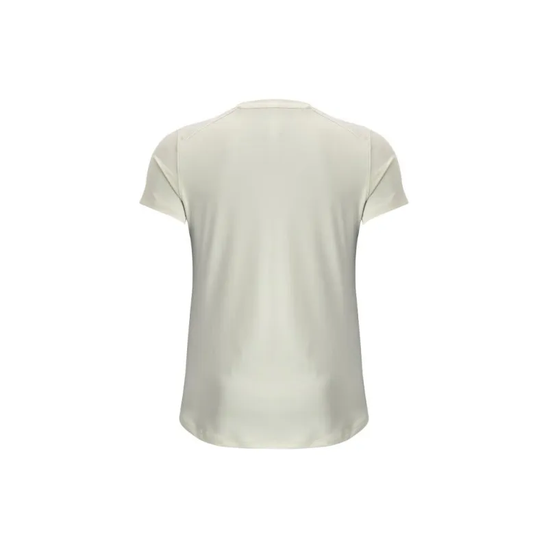 Under Armour T-Shirt Women's Brown-1