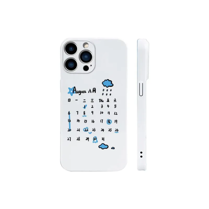 Povatine Phone Cases-0