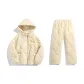 Women's, Yellow