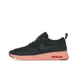 Armory Slate/Armory Slate-Atomic Pink
