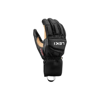 LEKI Ski Gloves