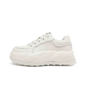 AIFUlIn Evelyn Wear-Resistant Slip-Resistant Low-Top Casual Shoes Women's