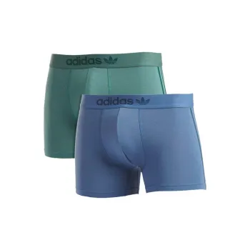 Adidas Originals Boxer Briefs Men's 2 Pack