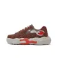 Caramel Brown[Men's]