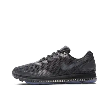 Nike Zoom All Out Low 2 'Black'