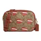 Bag+Dust Bag