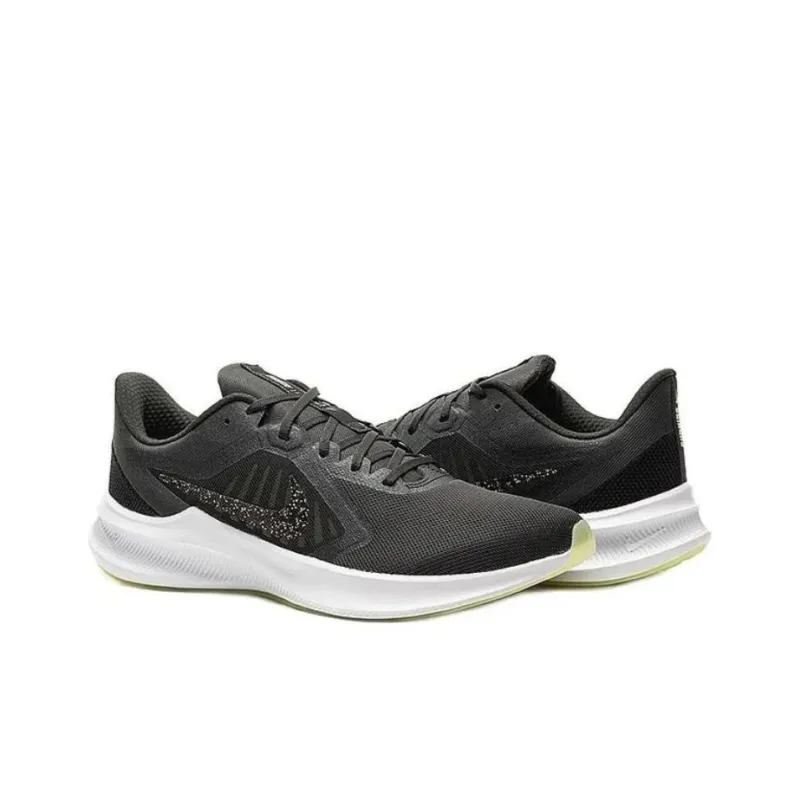 Nike Downshifter 10 Se-3
