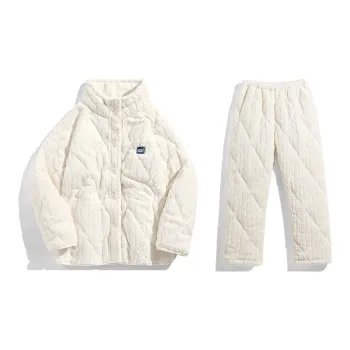 Same Language Women's Pajama Sets