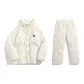 Women's, White