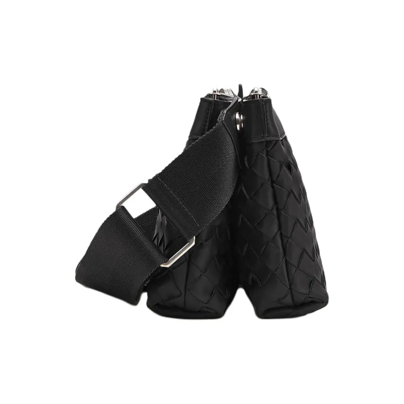 Bottega Veneta Classic Duo Shoulder Bag-1