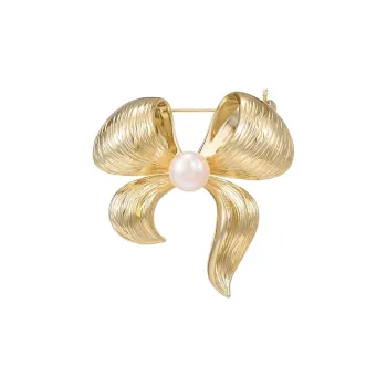 GAGA Brooches Women's