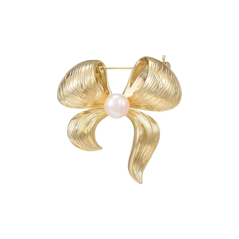 GAGA Brooches Women's-0