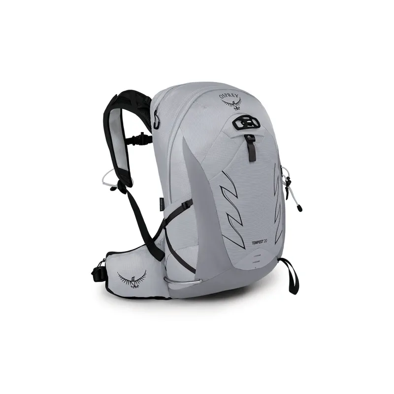 OSPREY 20L Outdoor Bags Nylon Fabric Multicolor Women's-0