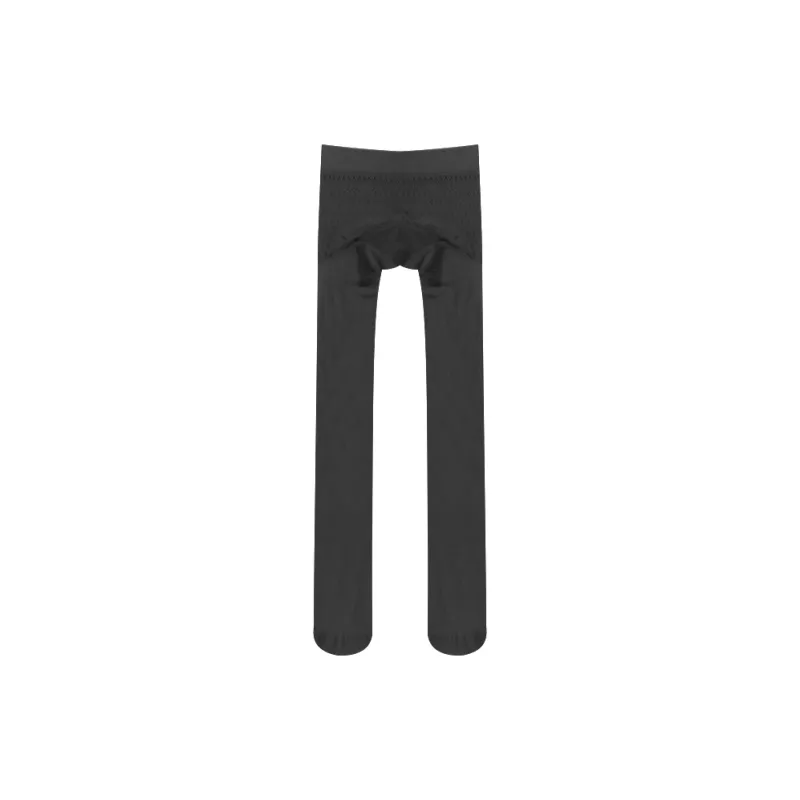 Pretty Lady Pantyhose Women's 1 Pack-5