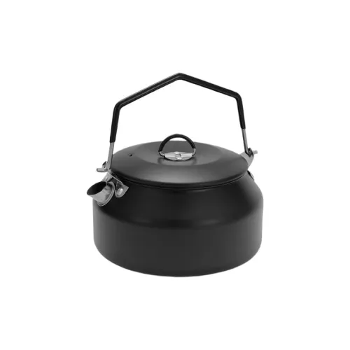 Tanxianhu Outdoor Water Equipment Outdoor Water Bottle 1l Camping Outdoor Cooking