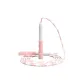 Kids' Jump Rope-Cherry Blossom Pink