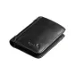Black (Folded Coffee Box)