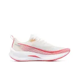 zapatillas de running New Balance talla 36.5 rosas más de 100