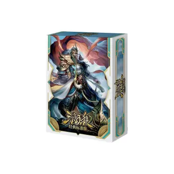 Card card board games Board Games