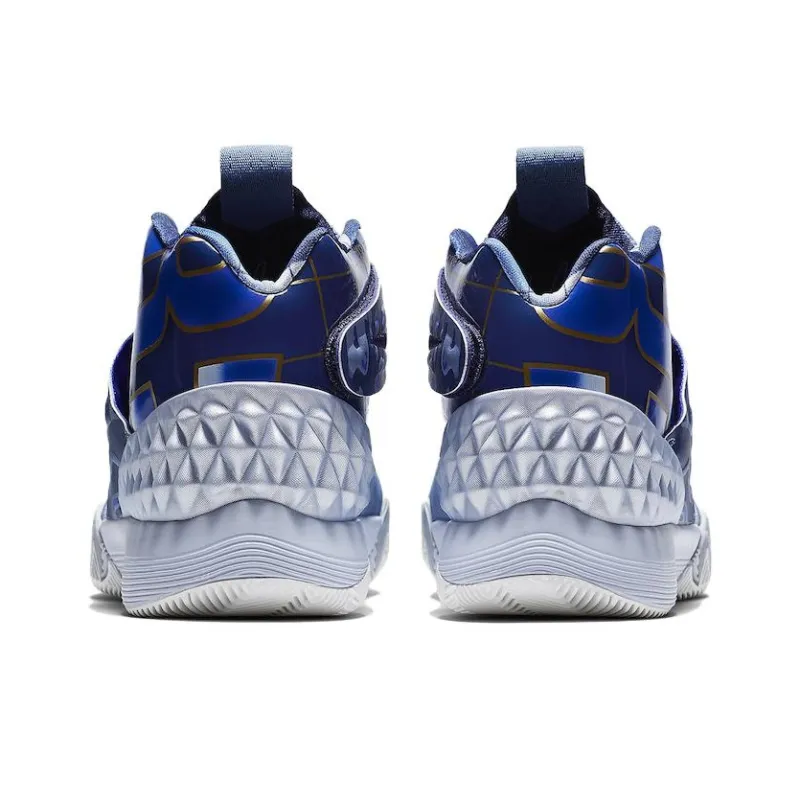 Nike Kyrie S1 Hybrid Blue/Gold-3