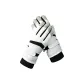 White Black Multicolor Women's