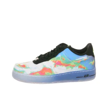 Nike Air Force 1 Comfort Weatherman