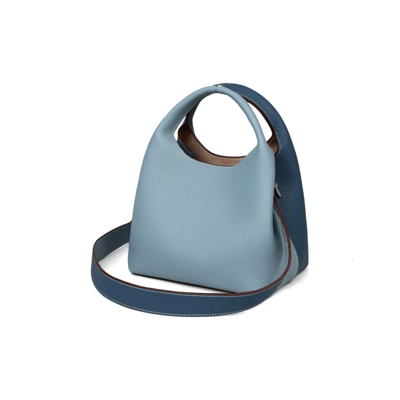 COMELY Handbags-10